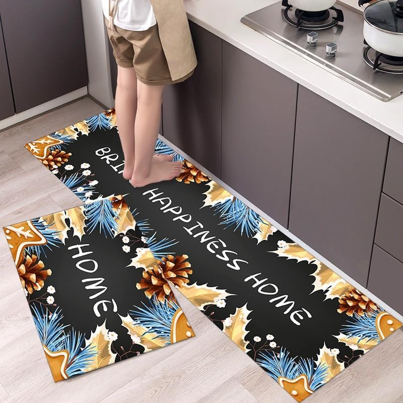 Lively® Kitchen Accessories Non-slip kitchen mat | Lively®