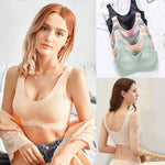 Lively® Underwear & Wireless Bra Shapewear | Lively®