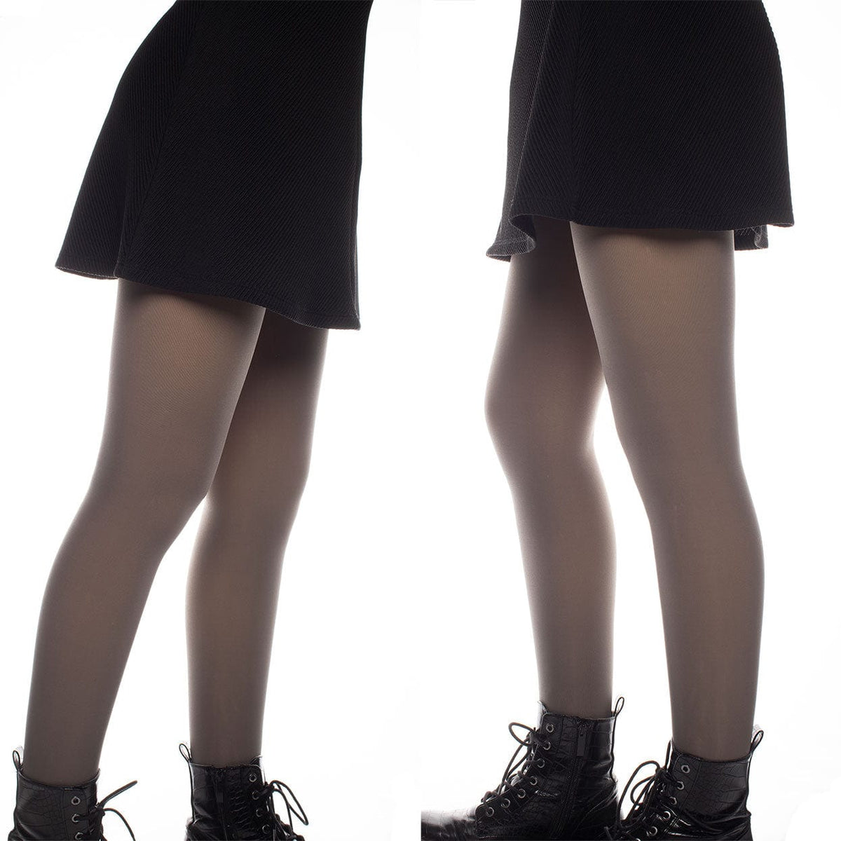 Lively® Autumn & Winter Clothing Winter Fleece Tights | Lively®