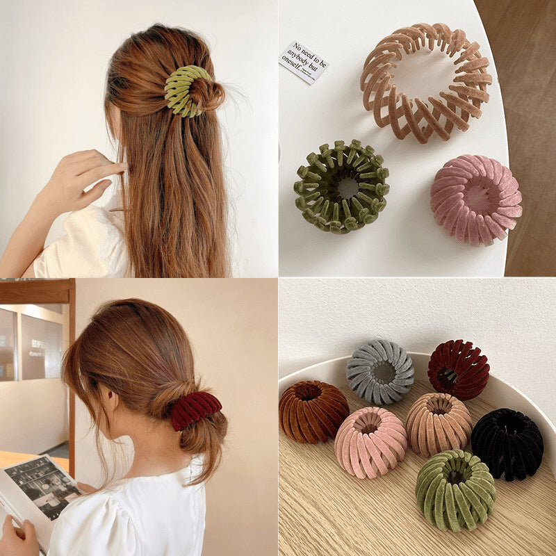 Lively® Hair Care & Accessories Hair Clips | Lively®