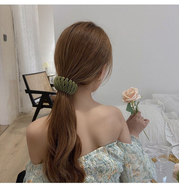 Lively® Hair Care & Accessories Hair Clips | Lively®
