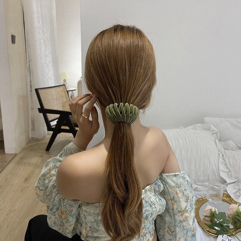 Lively® Hair Care & Accessories Hair Clips | Lively®