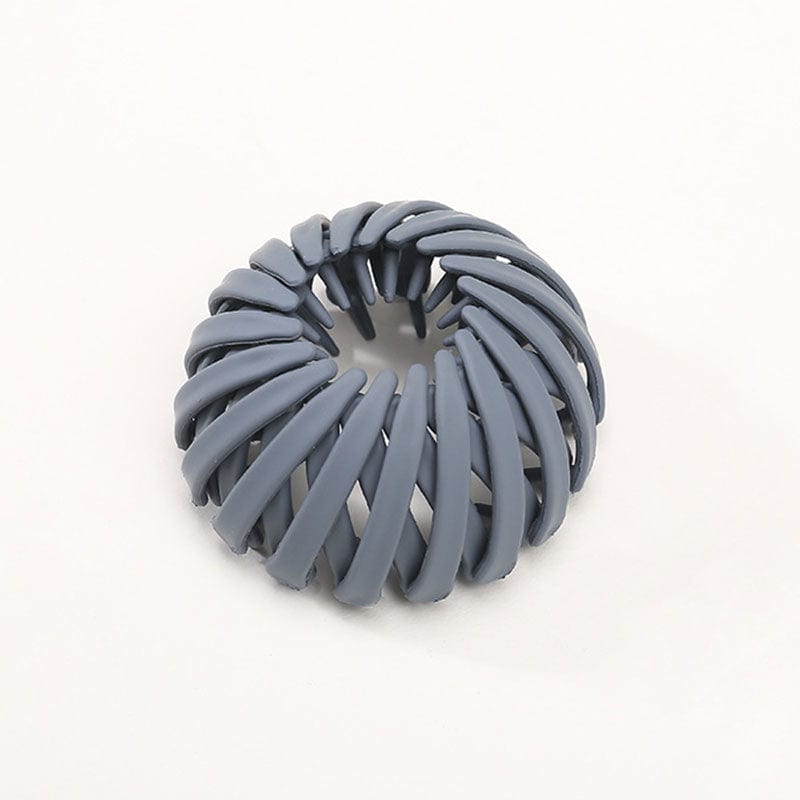 Lively® Hair Care & Accessories Gray Hair Clips | Lively®