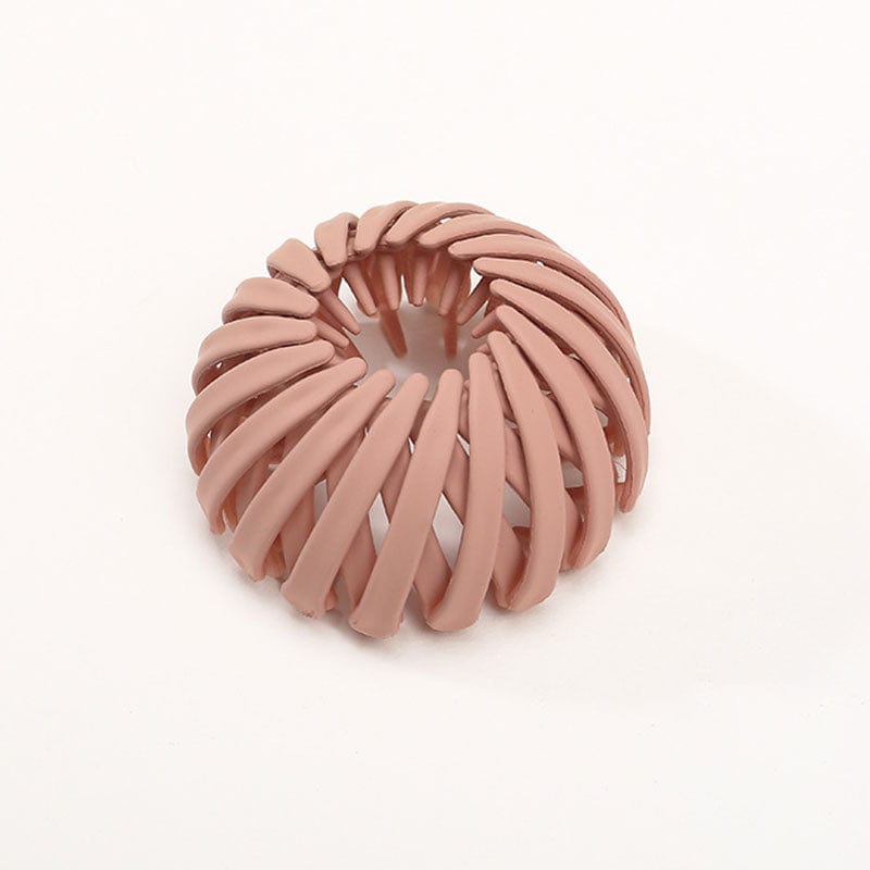 Lively® Hair Care & Accessories Pink Hair Clips | Lively®