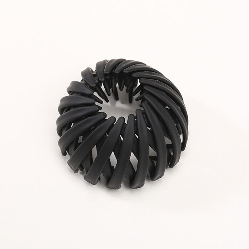Lively® Hair Care & Accessories Black Hair Clips | Lively®