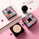 Lively® Cosmetics & Care 1 Purchased = 1 Free (2 pieces) / 2 free foundation brushes | Lively®