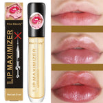 Lively® Cosmetics & Care Lip Plumping Serum | Lively®