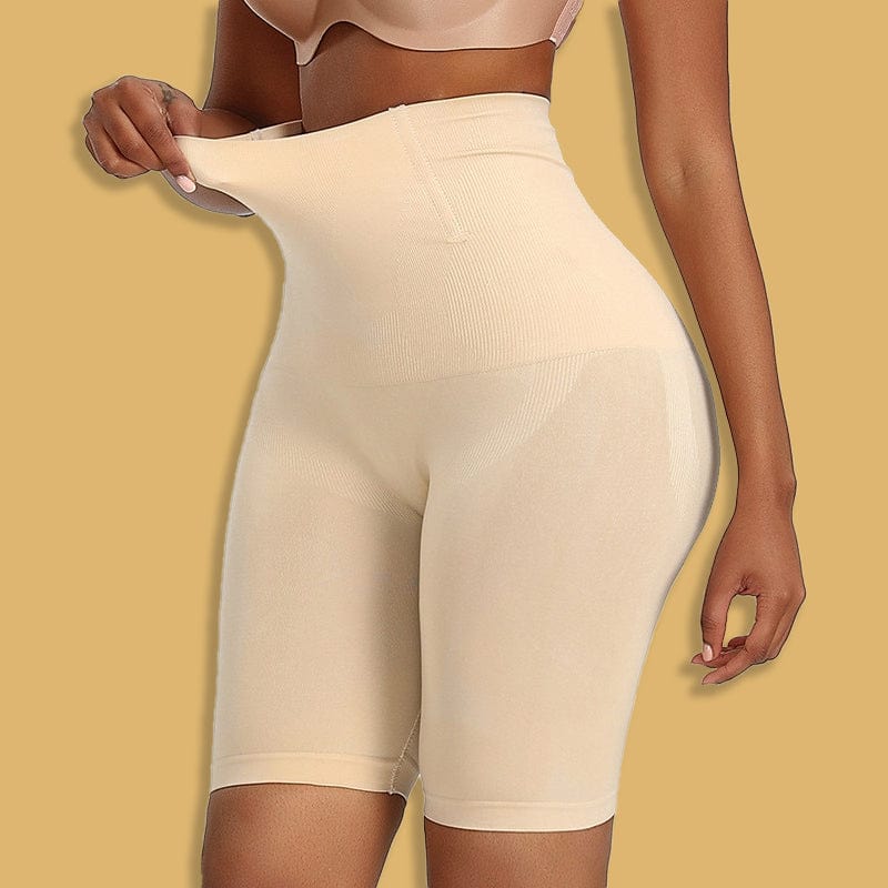 Lively® Underwear & Skin Shapers / M-L Ultra-Shaping Shaper | Lively®