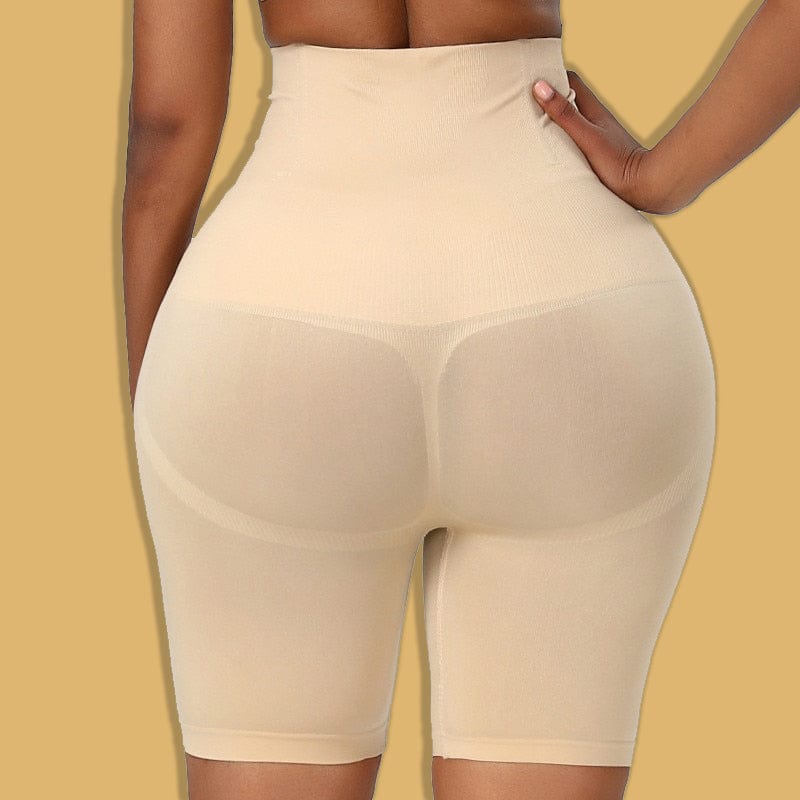 Lively® Underwear & Shapewear Ultra-Shaping Shapewear | Lively®