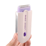 Lively® Cosmetics & Hair Removal Care Instant and Painless | Lively®