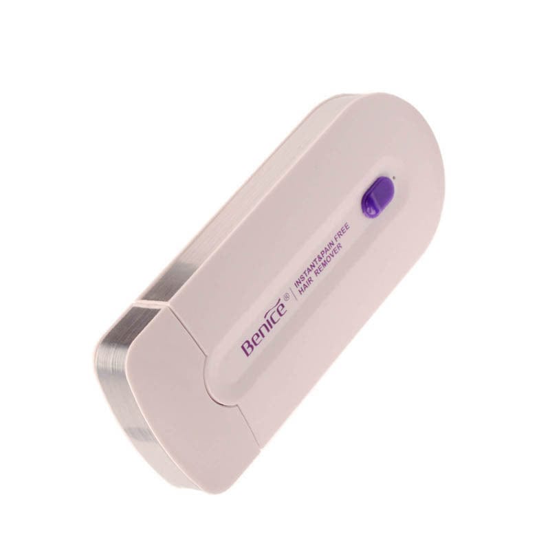 Lively® Cosmetics & Hair Removal Instant and Painless | Lively®