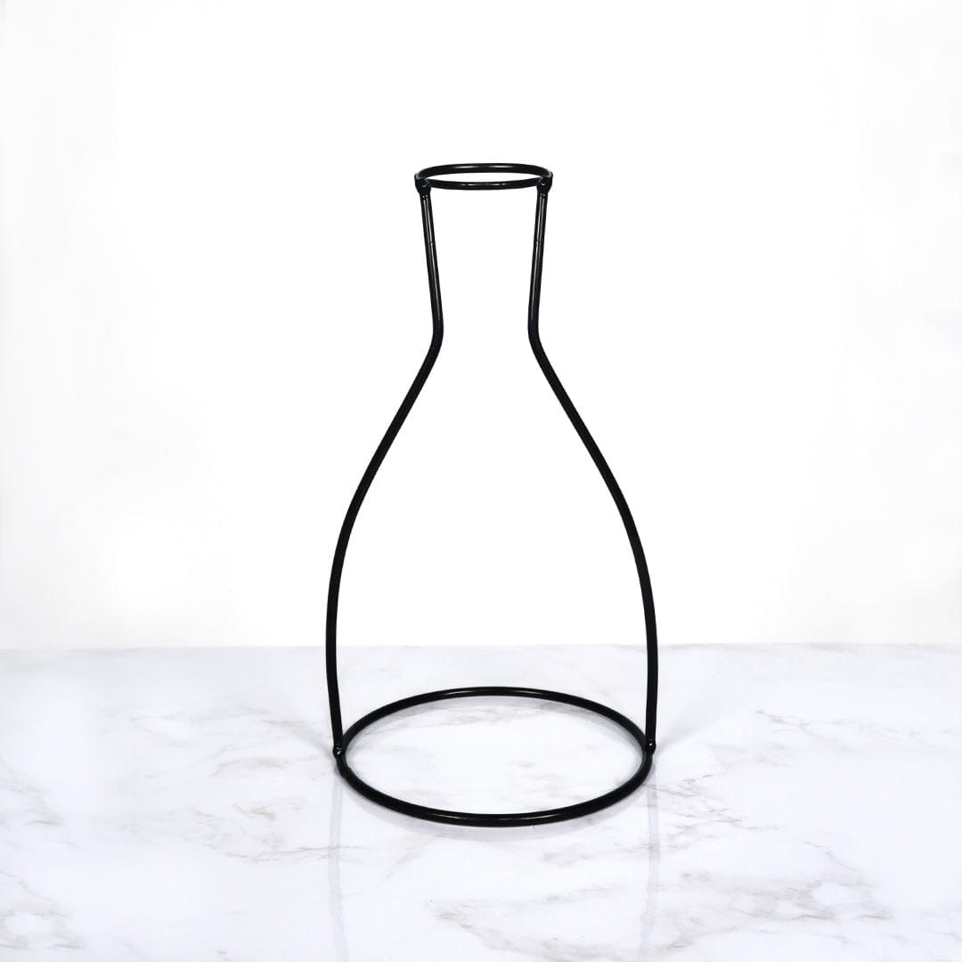 Lively® Decorations & Storage A Vase in silhouette | Lively®