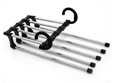 Lively® Decorations & Storage Hanger 5 in 1 | Lively®