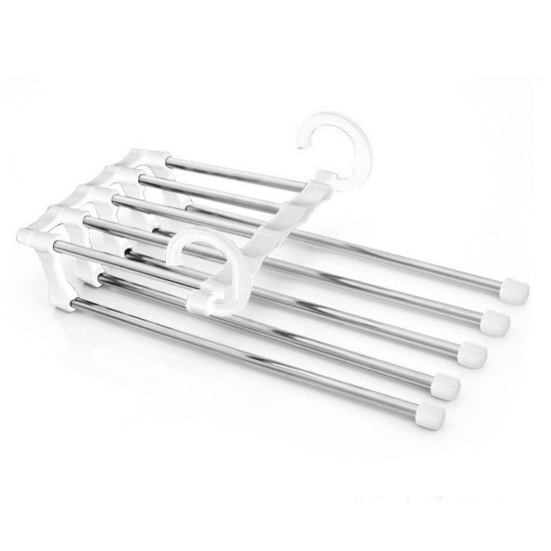 Lively® Decorations & Storage Hanger 5 in 1 | Lively®