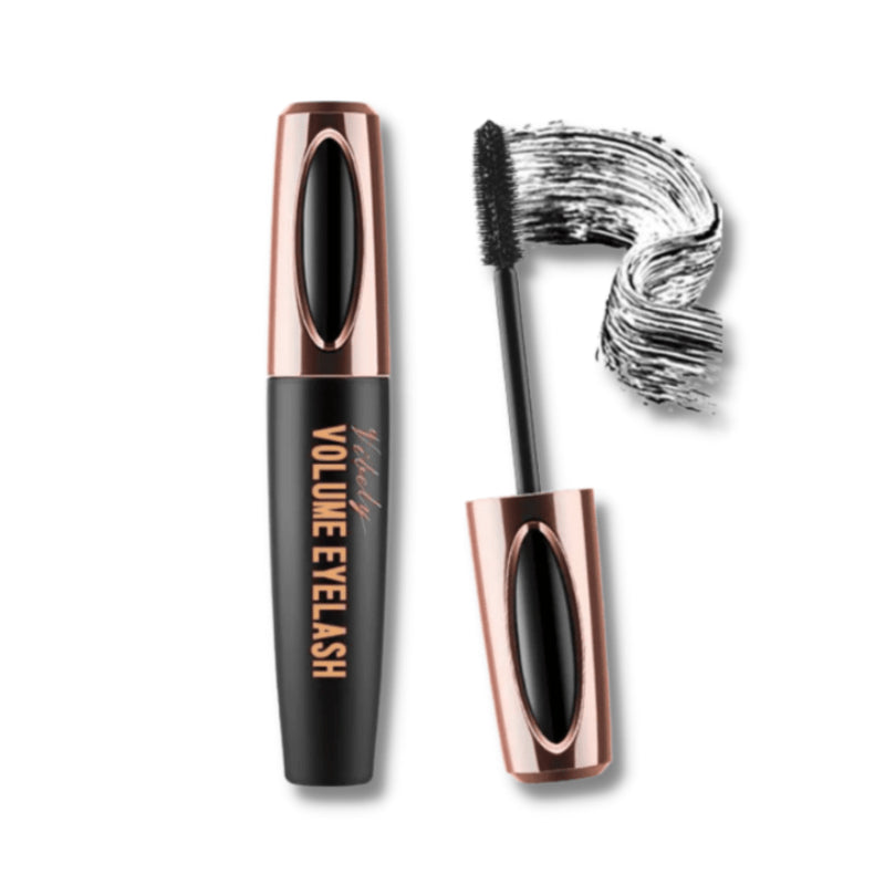 Lively® Cosmetics & Care 3D Lash Mascara | Lively®