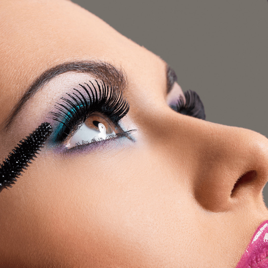 Lively® Cosmetics & Care 3D Lash Mascara | Lively®