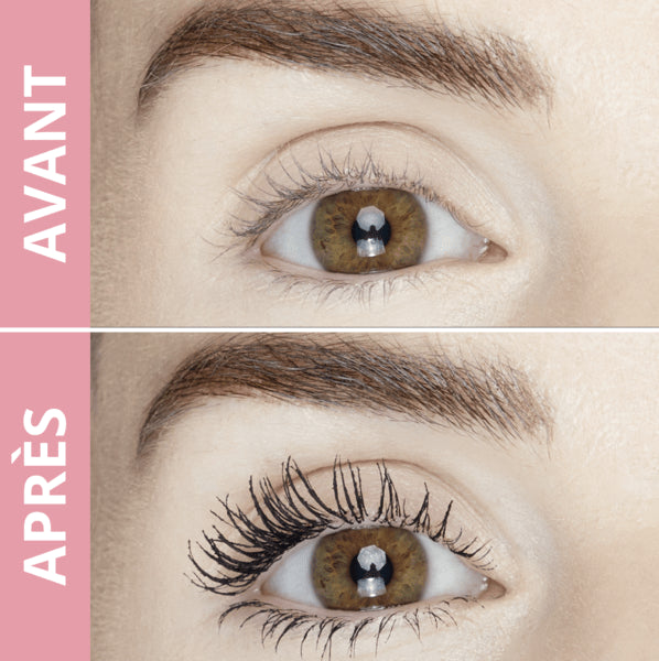 Lively® Cosmetics & Care 3D Lash Mascara | Lively®