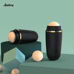 Lively® Cosmetics & Care Volcanic Roller for Matte Skin | Lively®