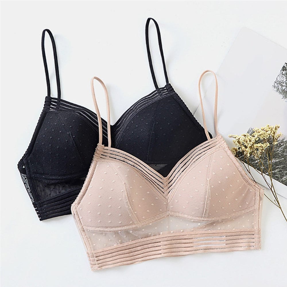 Lively® Underwear & Lace Backless Bra Shapewear | Lively®
