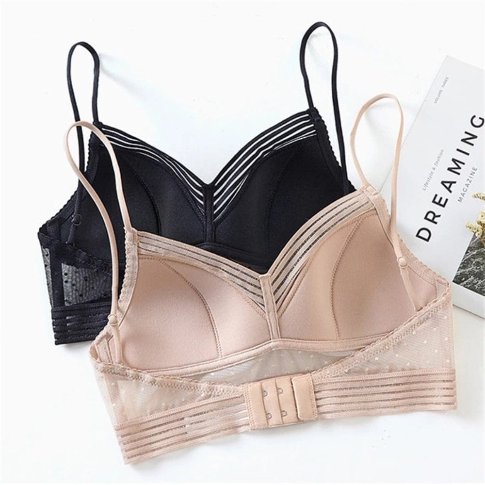 Lively® Underwear & Lace Backless Bra Shapewear | Lively®