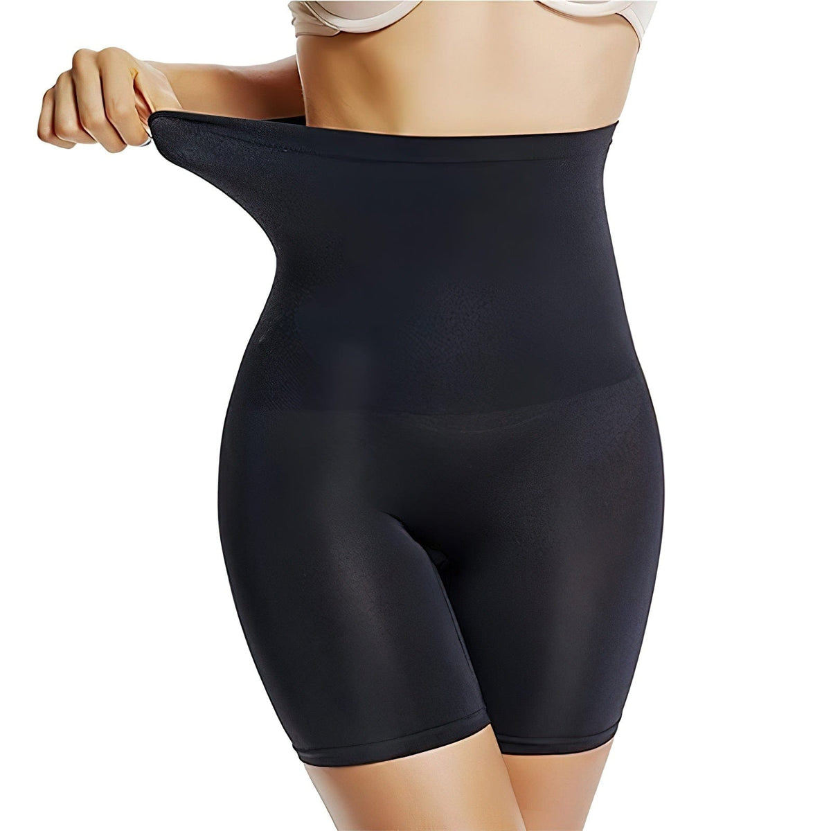 Lively® Underwear & Shapewear 3-in-1 Slimming Shapewear | Lively®