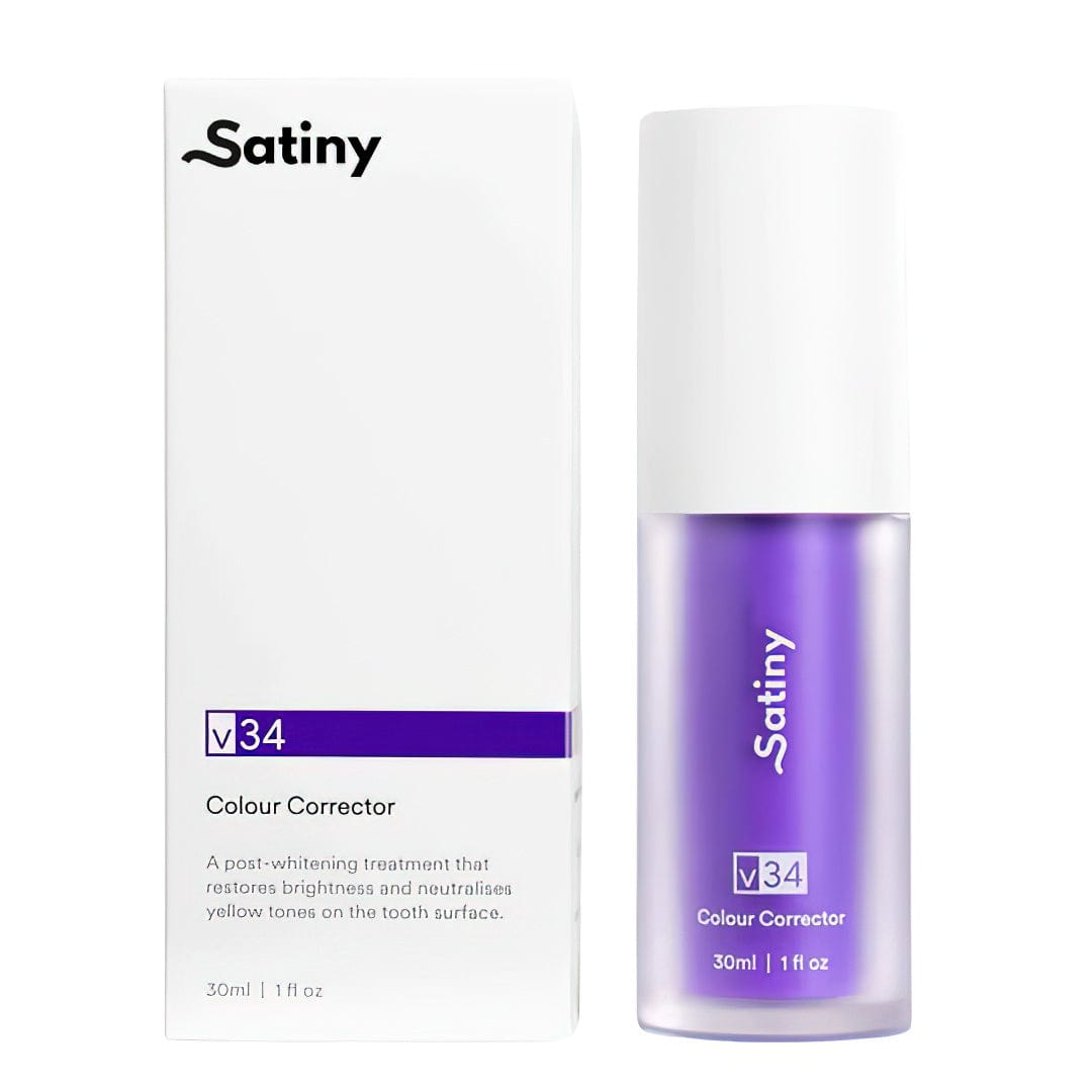 Lively® Cosmetics & Care 1 x Lively® (-40%) Whitening Color Corrector | Lively®