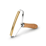 Lively® Kitchen Accessories 1 Piece Lint and Hair Brush | Lively®