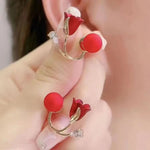 Lively® Tulip Loops | Lively®