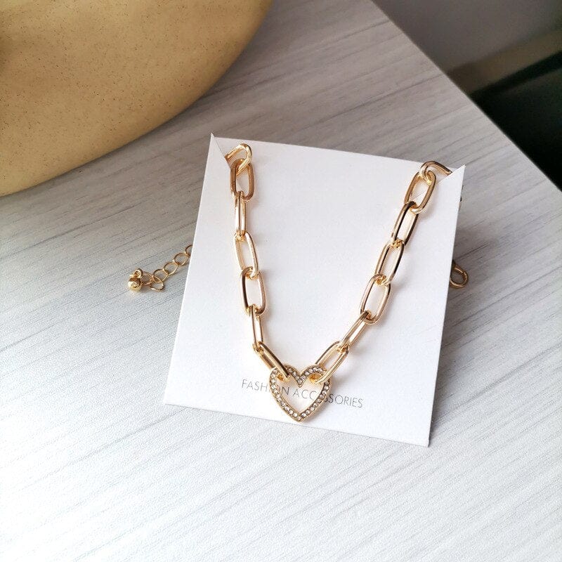 Lively® Bracelets Bracelet Ester | Lively®