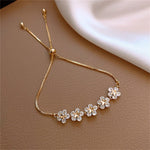 Lively® Bracelets Flower Bracelet | Lively®