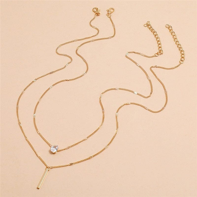 Lively® Colliers Collier Julie | Lively®