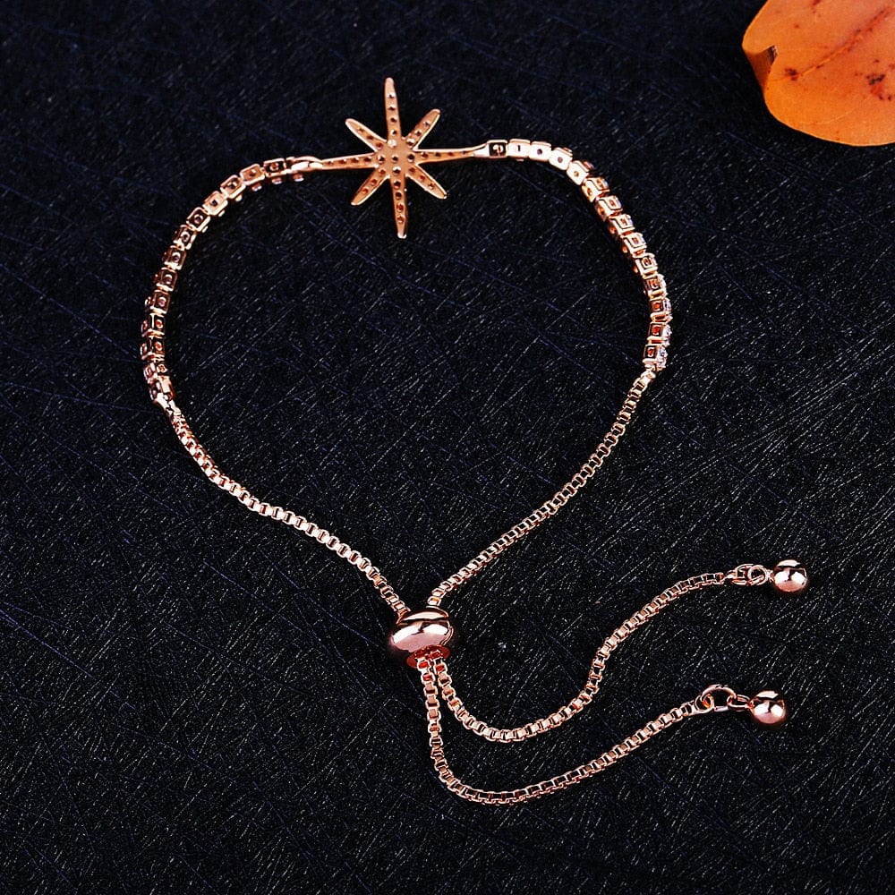 Lively® Bracelets Bracelet étoile | Lively®