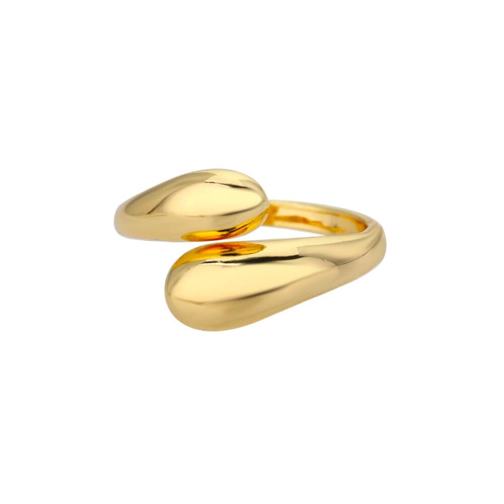 Lively® Rings Ring Lisa | Lively®