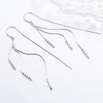 Lively® Kelly Earrings | Lively®