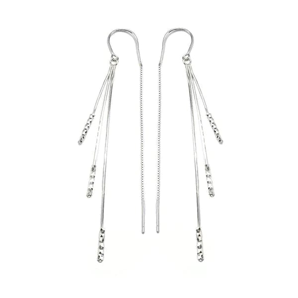 Lively® Kelly Hoop Earrings | Lively®
