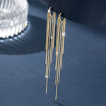 Lively® Prestige Earrings | Lively®