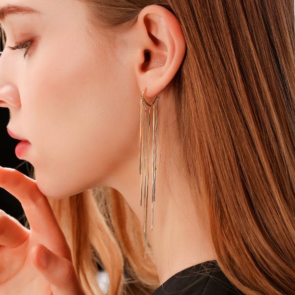 Lively® Prestige Earrings | Lively®
