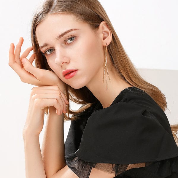 Lively® Prestige Earrings | Lively®