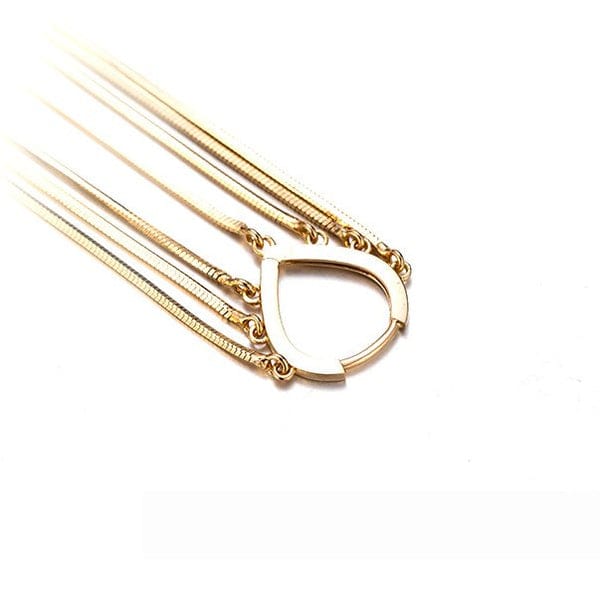 Lively® Prestige Earrings | Lively®