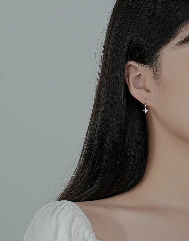 Lively® Boucles Boucles Lisa | Lively®