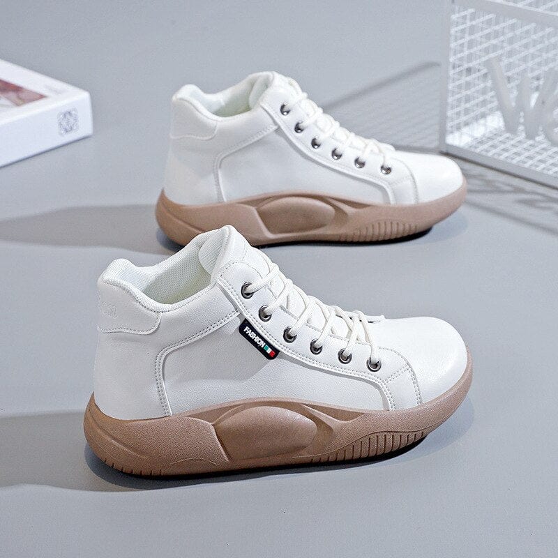 Lively® Vêtements automn & hiver Chaussures ultra confortable - Lively™