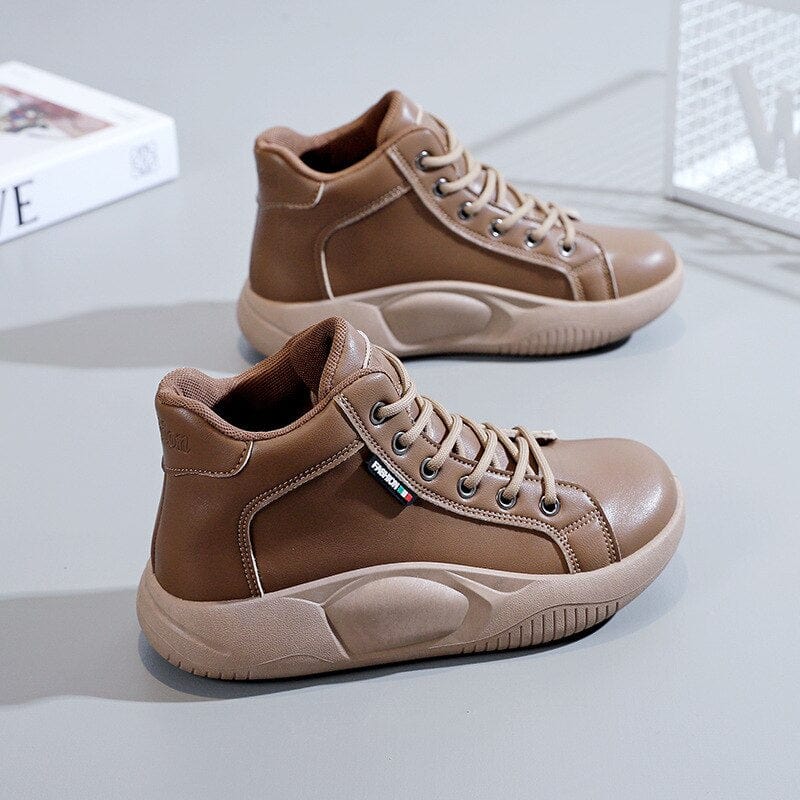 Lively® Vêtements automn & hiver Chaussures ultra confortable - Lively™