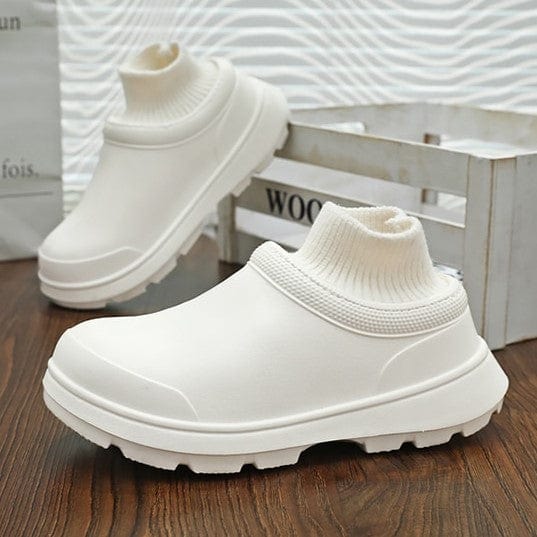 Lively® Crocs anti-dérapantes & confortable | Lively™