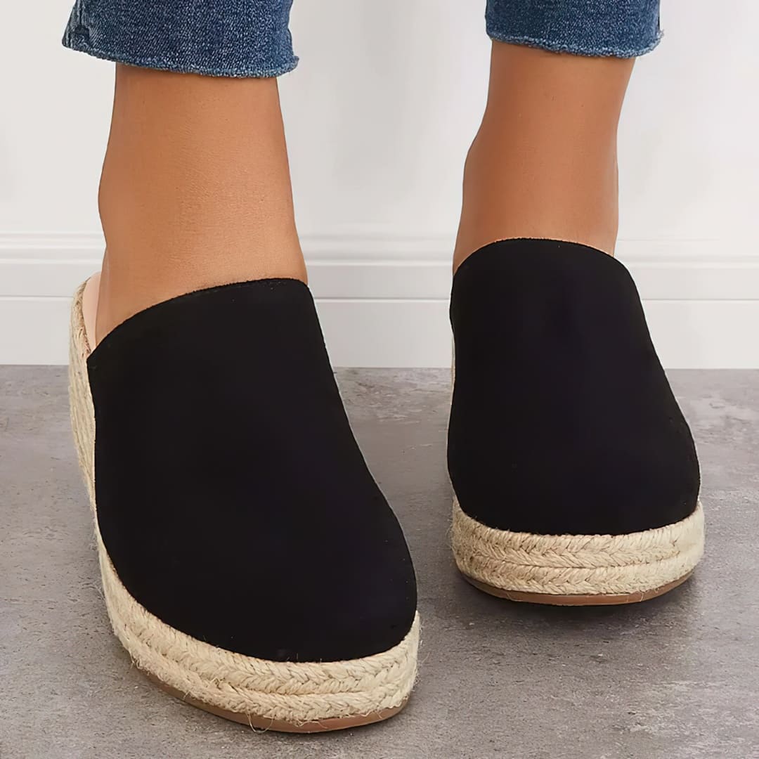 Lively® Trendy All-Comfort Sandals | Lively™