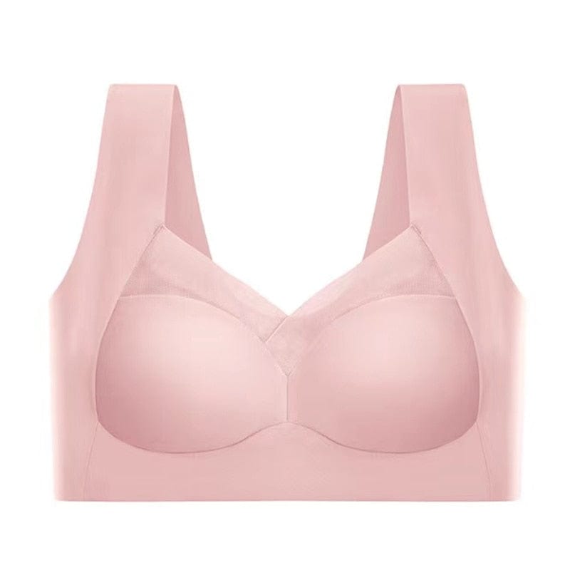 Lively® Sous-vêtements & Gaines Soutien-gorge confortable | 1+2 gratuit