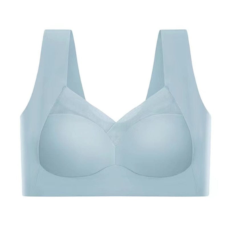 Lively® Sous-vêtements & Gaines Soutien-gorge confortable | 1+2 gratuit