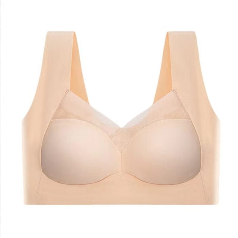 Lively® Sous-vêtements & Gaines Soutien-gorge confortable | 1+2 gratuit