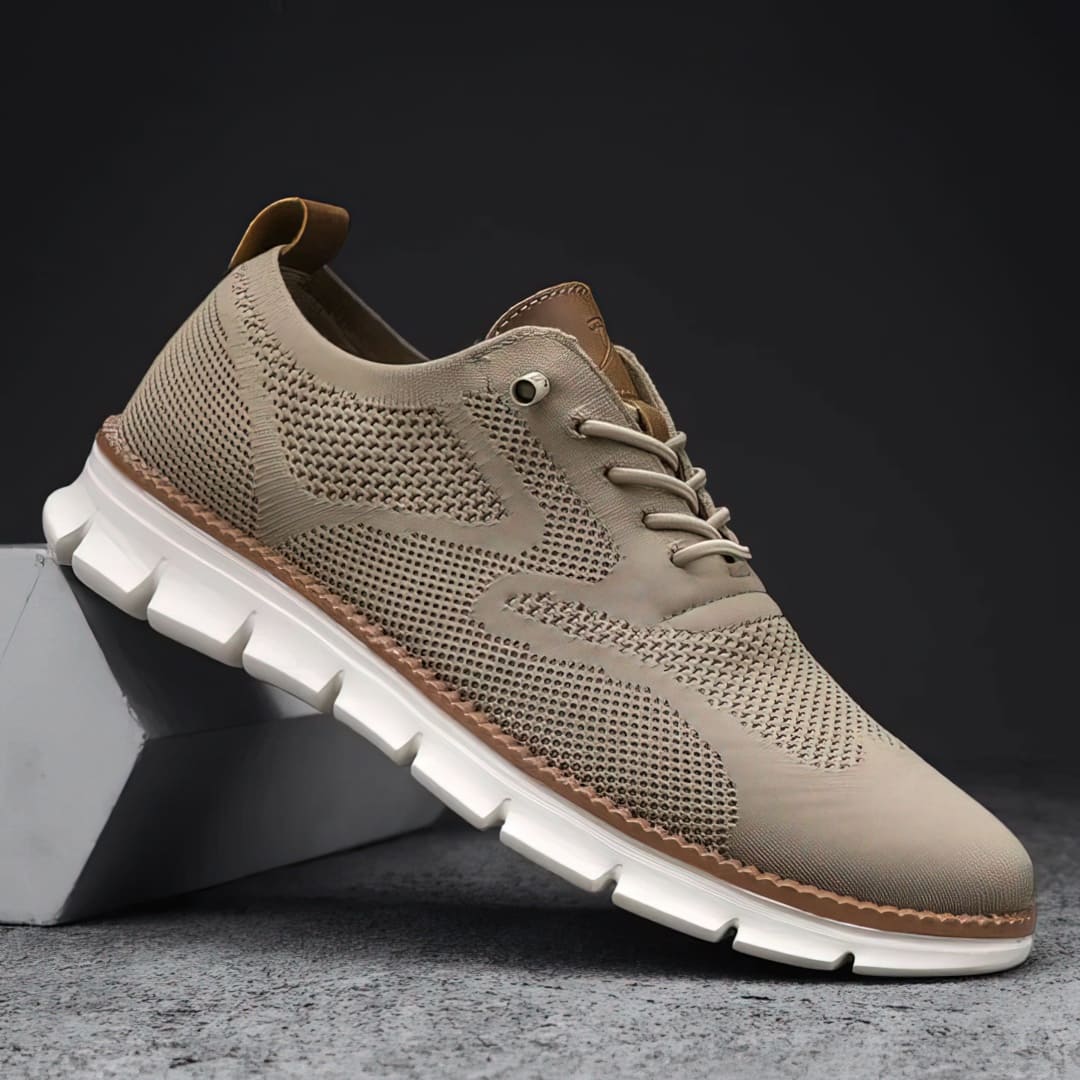 Lively® Homme UrbanKicks ultra légères | Lively™