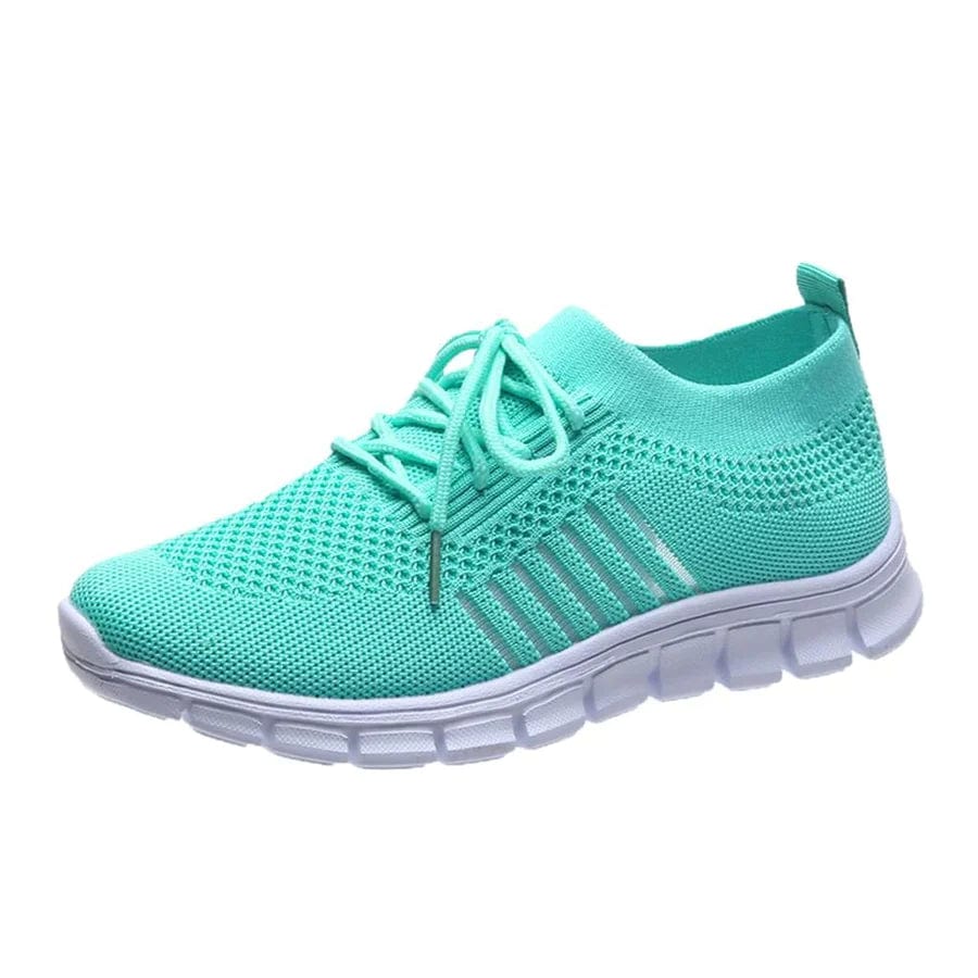 Lively® Baskets Lively™ | Ultra Confortable