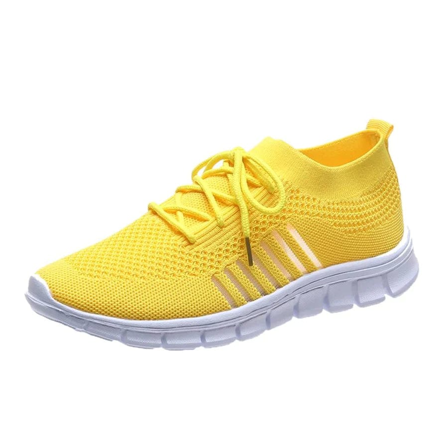 Lively® Baskets Lively™ | Ultra Confortable